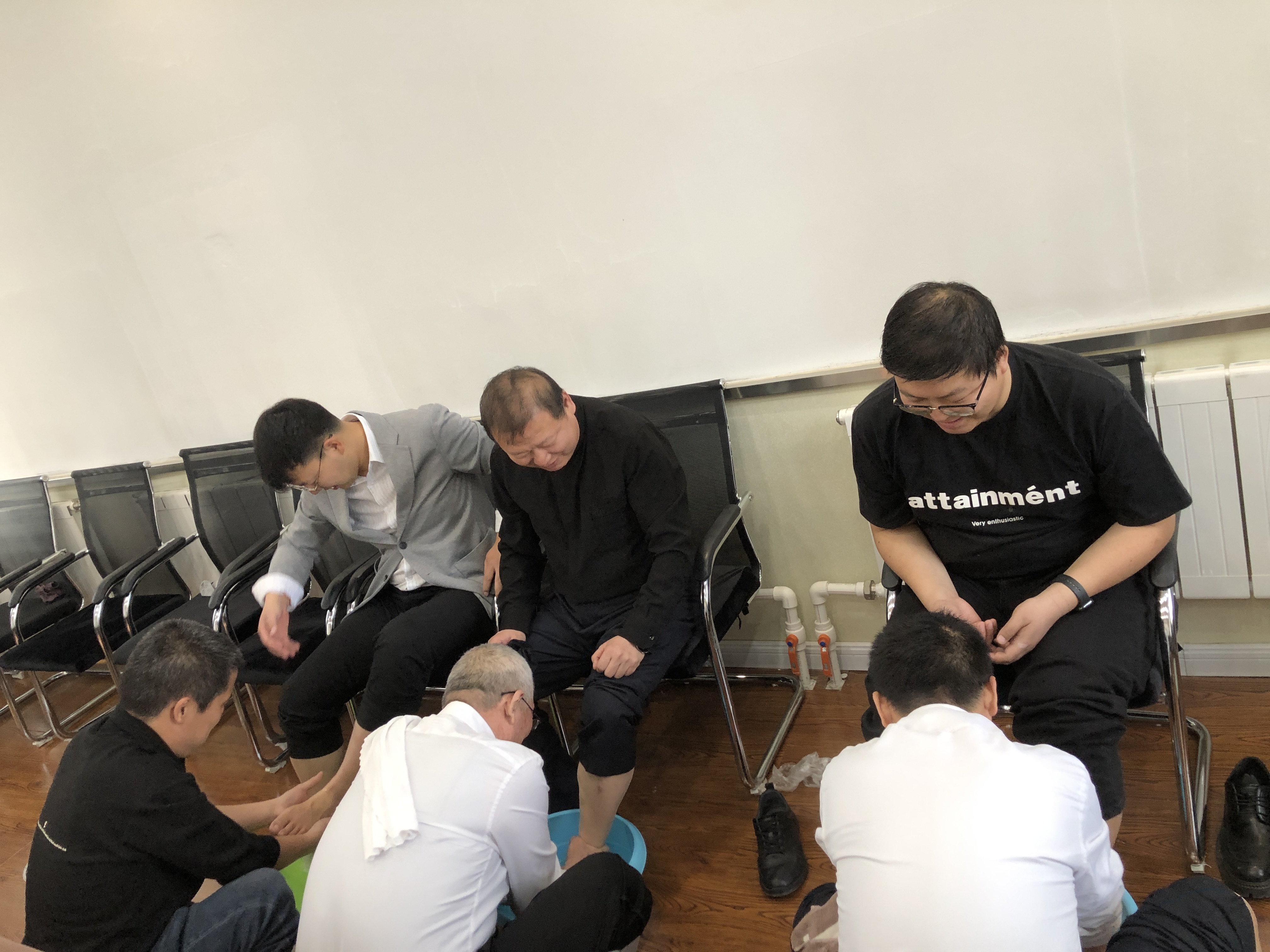 微信图片_20250417204329.jpg