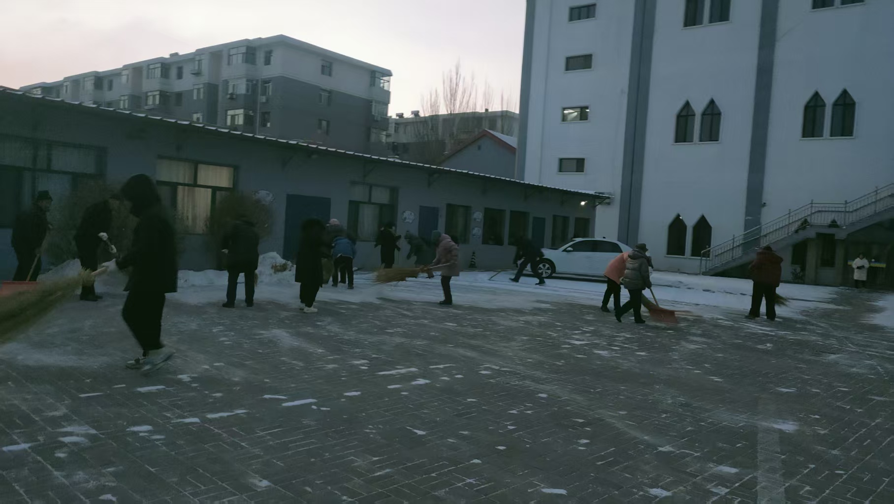微信图片_20251217080139.jpg