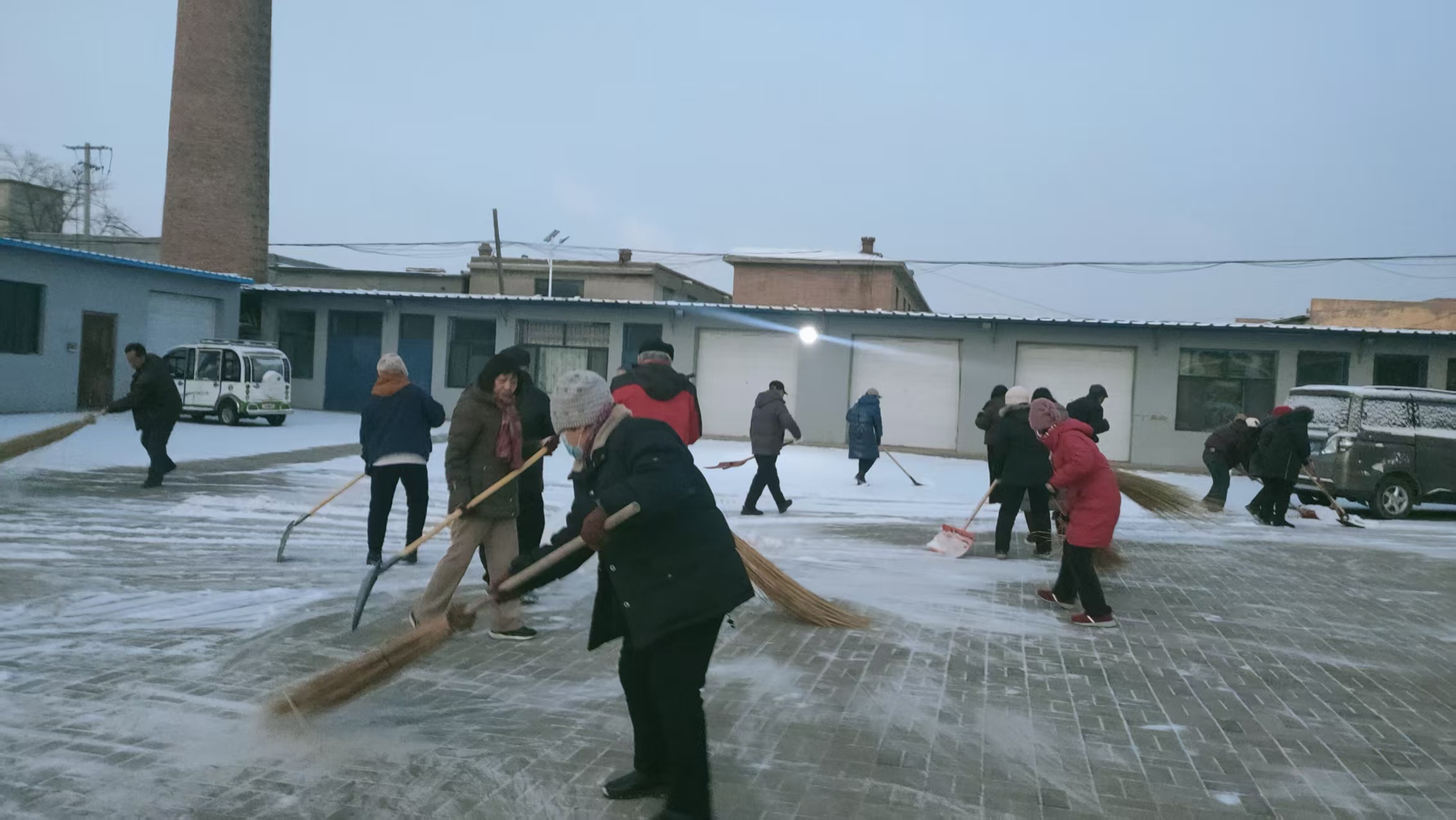 微信图片_20251217080152.jpg