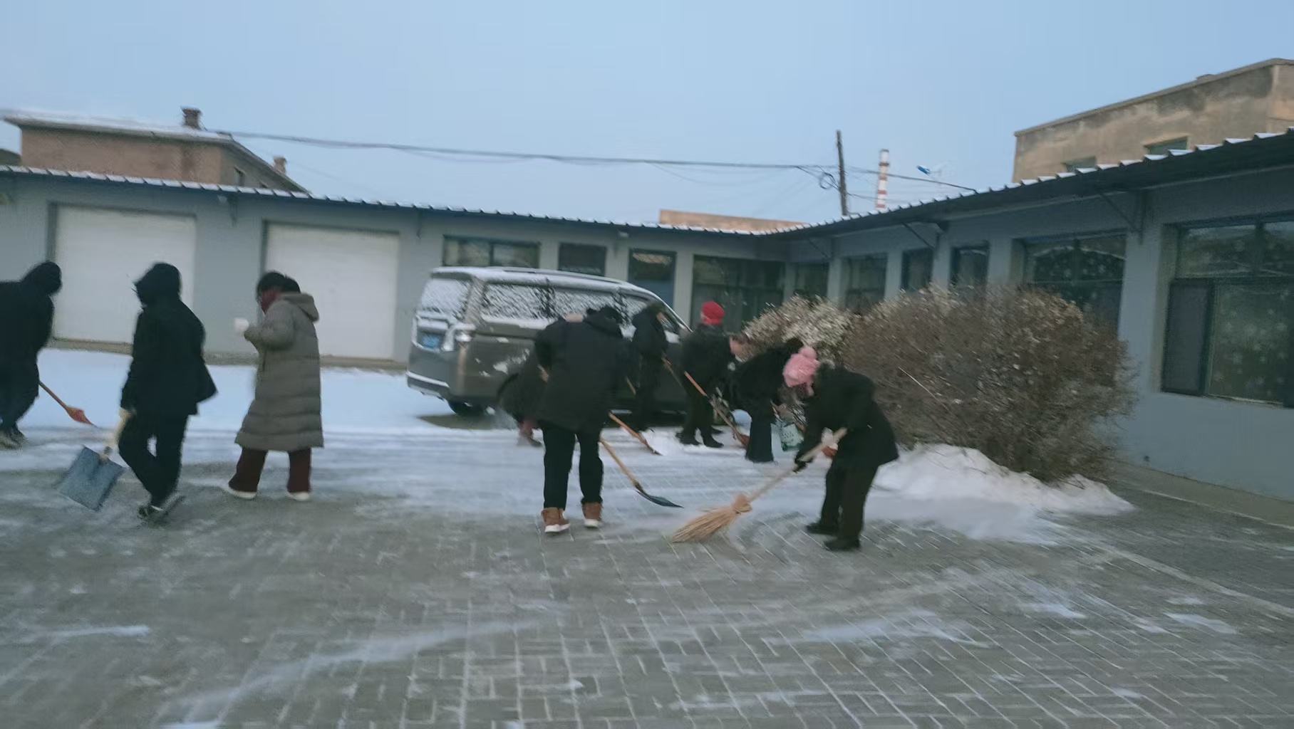 微信图片_20251217080146.jpg