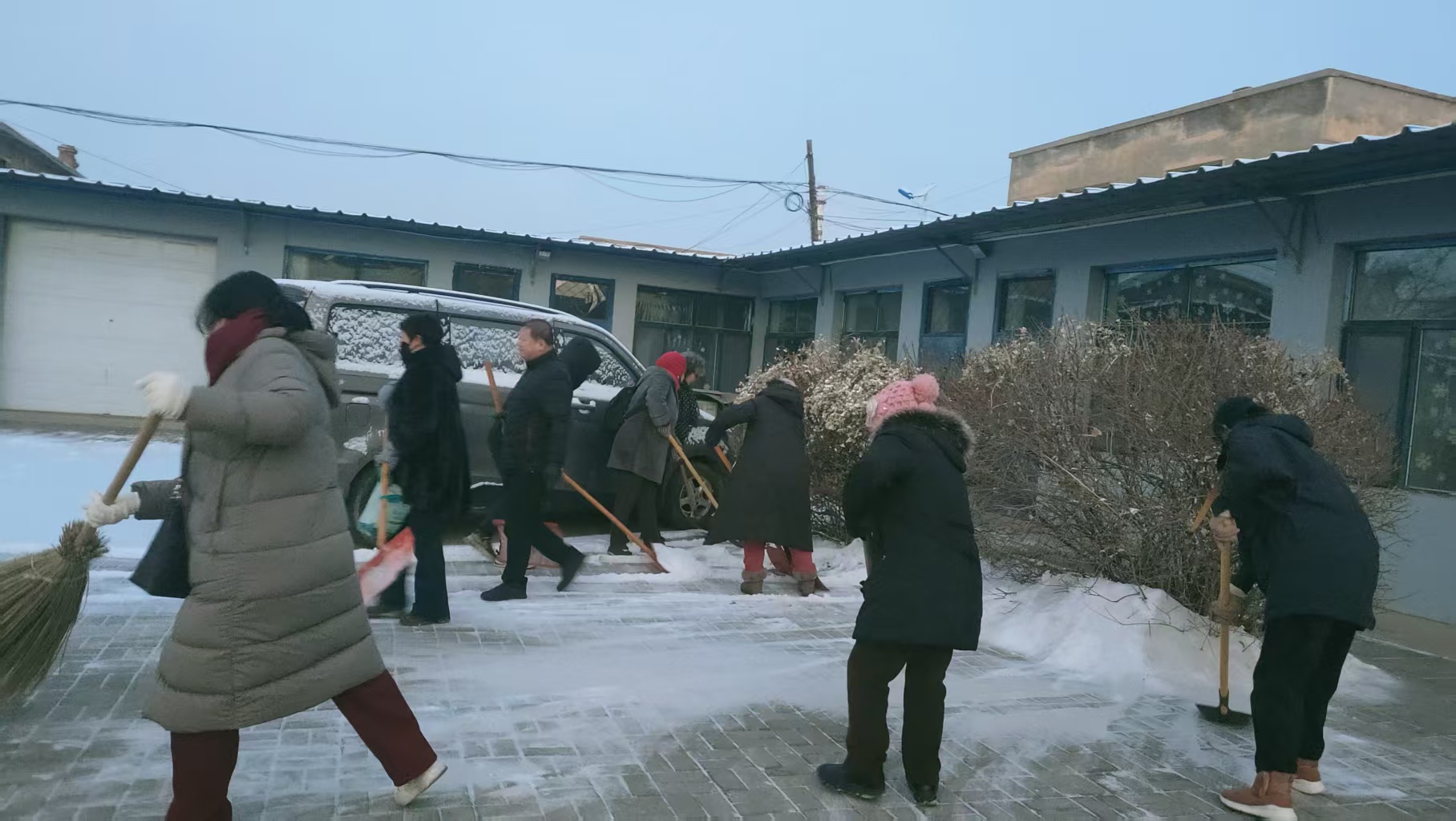 微信图片_20251217080200.jpg