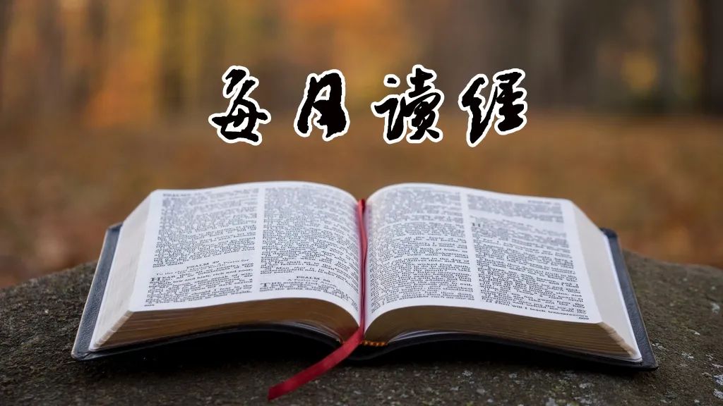 微信图片_20220804100744.jpg