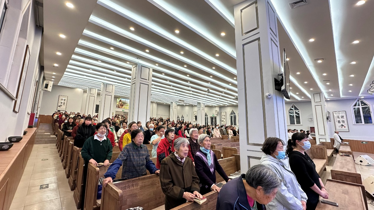 图片8.png